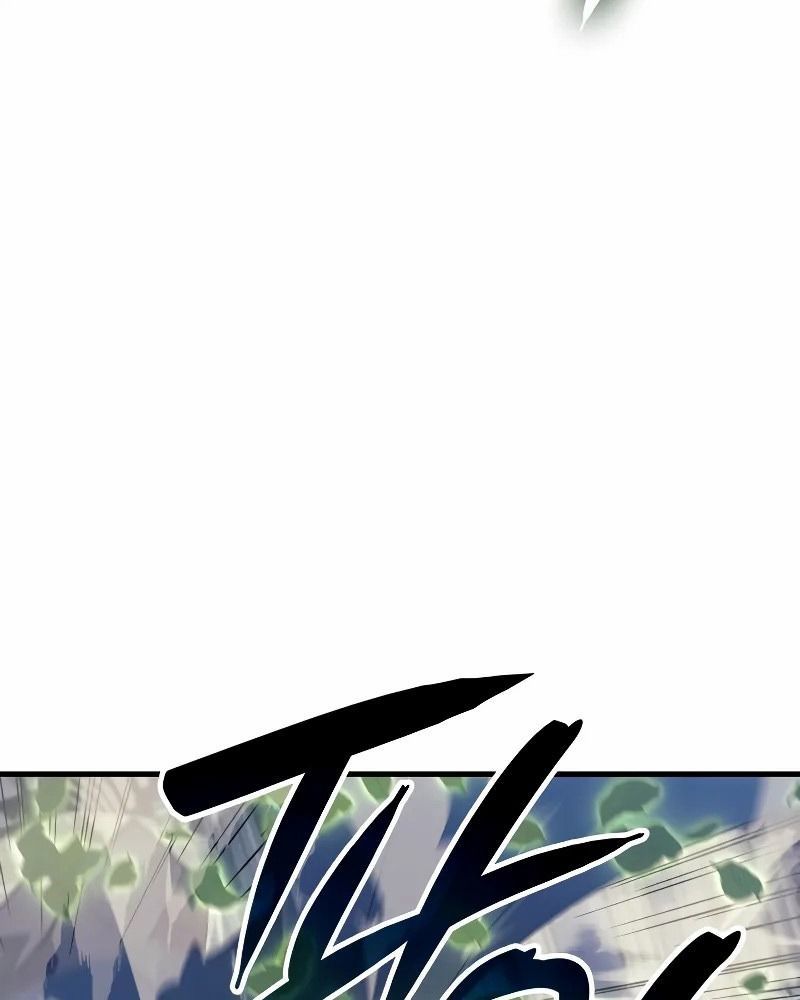 Võ Vương Tái Thế - Chapter 70 - Page 64