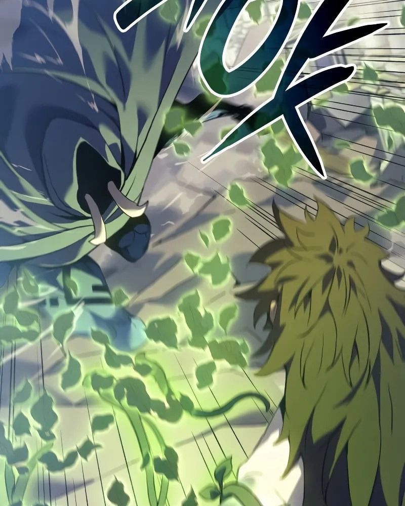 Võ Vương Tái Thế - Chapter 70 - Page 65