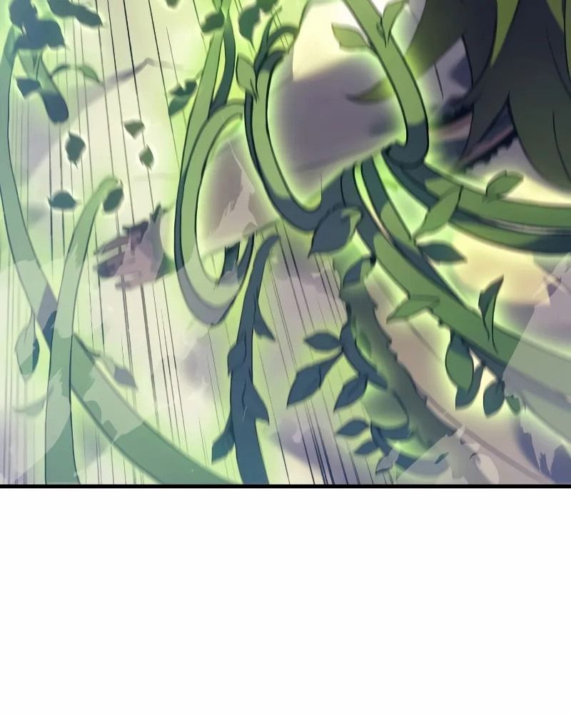 Võ Vương Tái Thế - Chapter 70 - Page 66