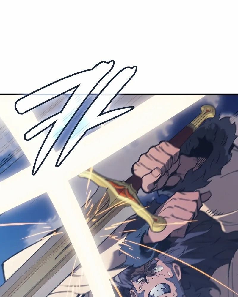 Võ Vương Tái Thế - Chapter 70 - Page 67