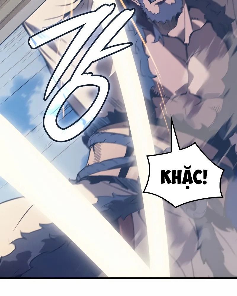 Võ Vương Tái Thế - Chapter 70 - Page 68