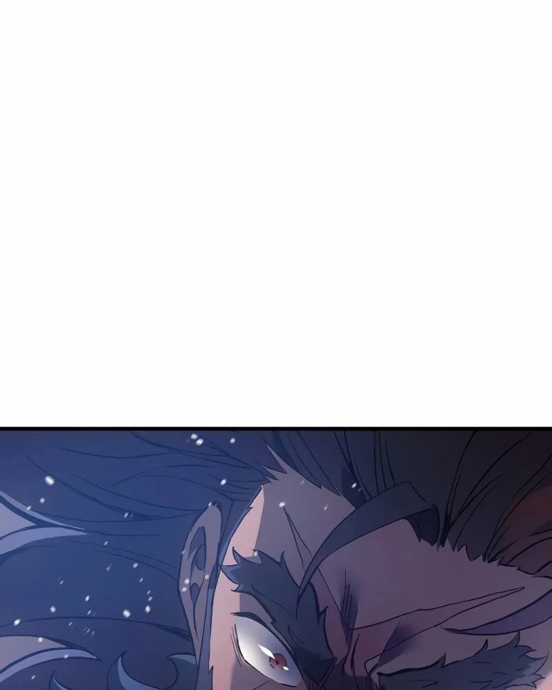 Võ Vương Tái Thế - Chapter 70 - Page 69