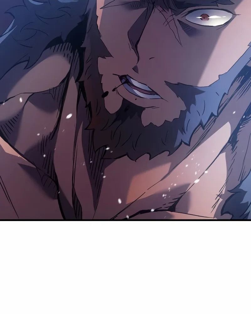 Võ Vương Tái Thế - Chapter 70 - Page 70