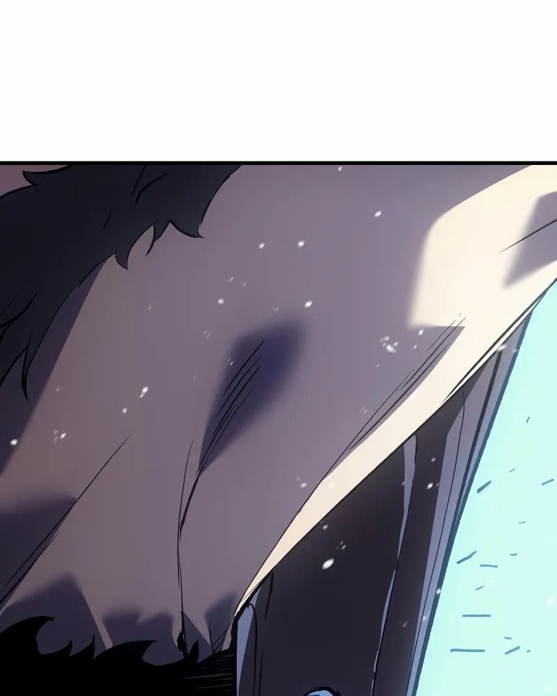 Võ Vương Tái Thế - Chapter 70 - Page 71