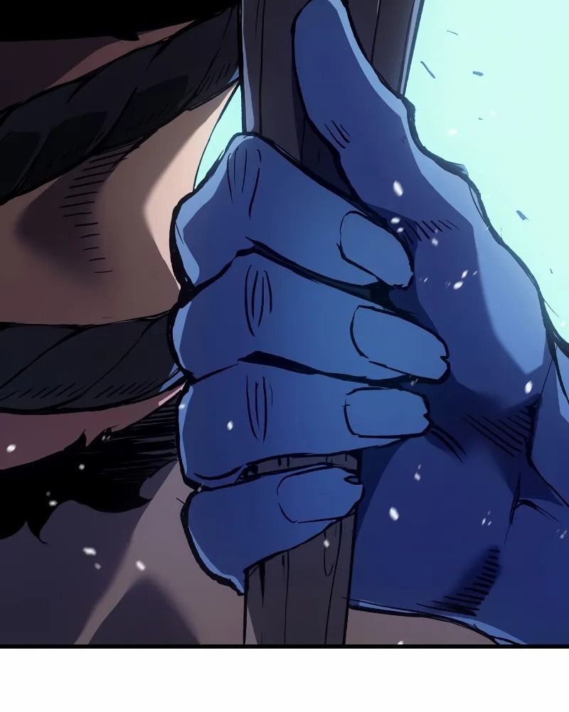 Võ Vương Tái Thế - Chapter 70 - Page 72