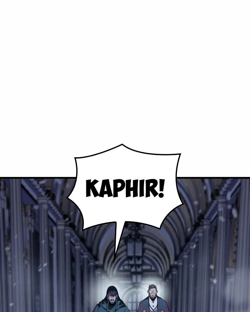 Võ Vương Tái Thế - Chapter 70 - Page 73