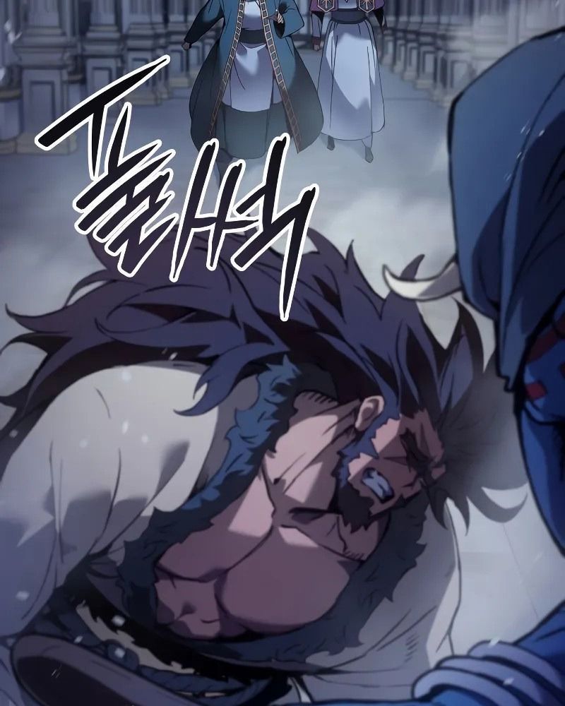 Võ Vương Tái Thế - Chapter 70 - Page 74