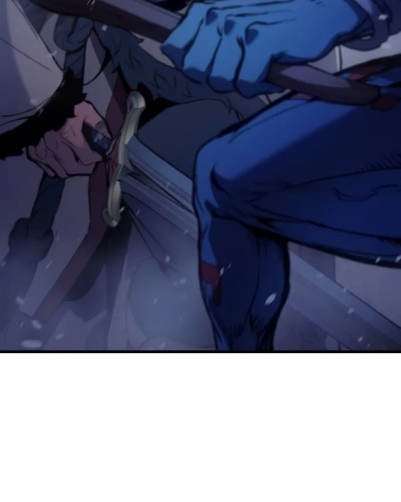 Võ Vương Tái Thế - Chapter 70 - Page 75