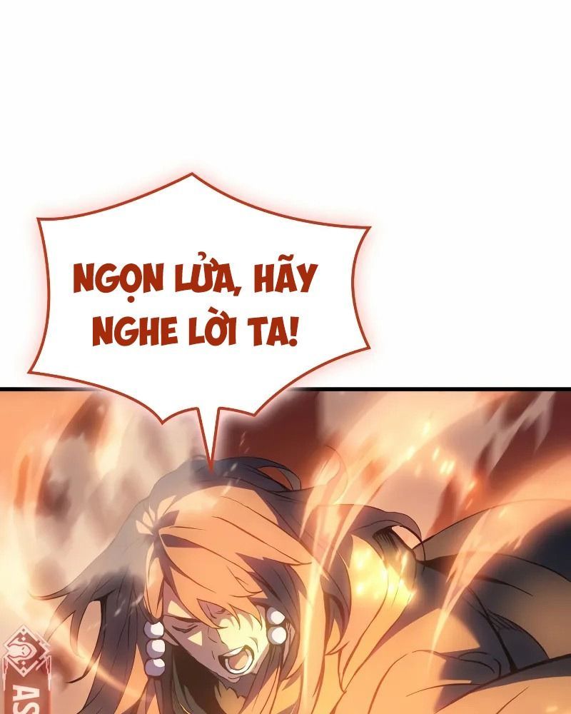 Võ Vương Tái Thế - Chapter 70 - Page 76