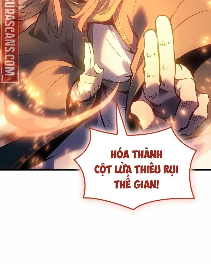 Võ Vương Tái Thế - Chapter 70 - Page 77