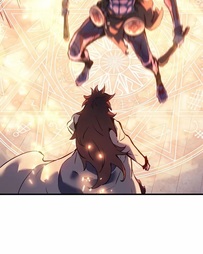 Võ Vương Tái Thế - Chapter 70 - Page 79