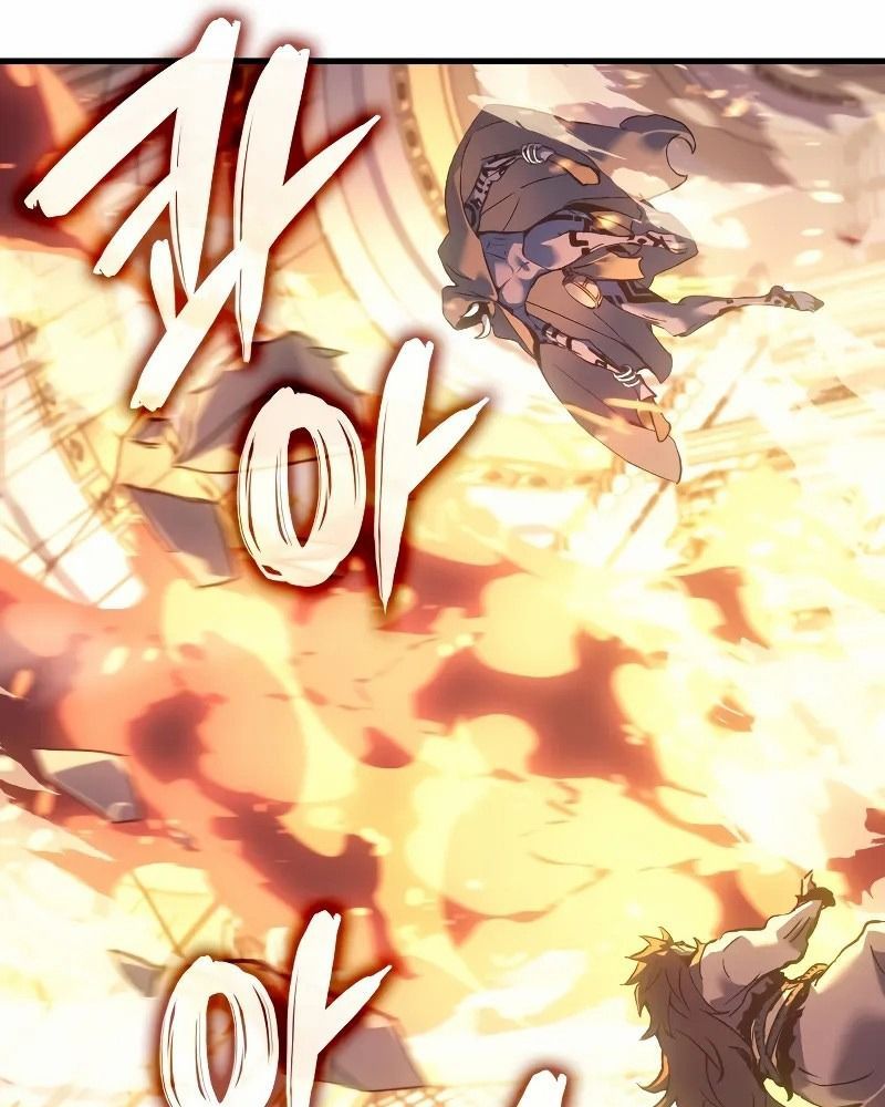 Võ Vương Tái Thế - Chapter 70 - Page 81