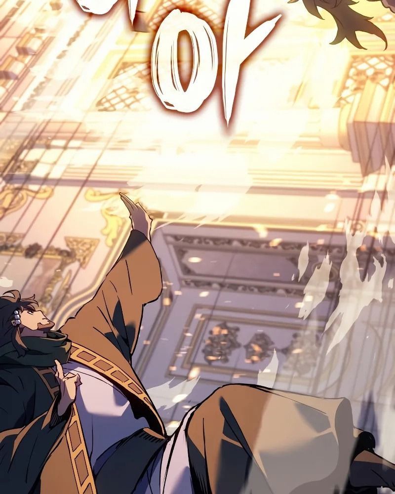 Võ Vương Tái Thế - Chapter 70 - Page 82