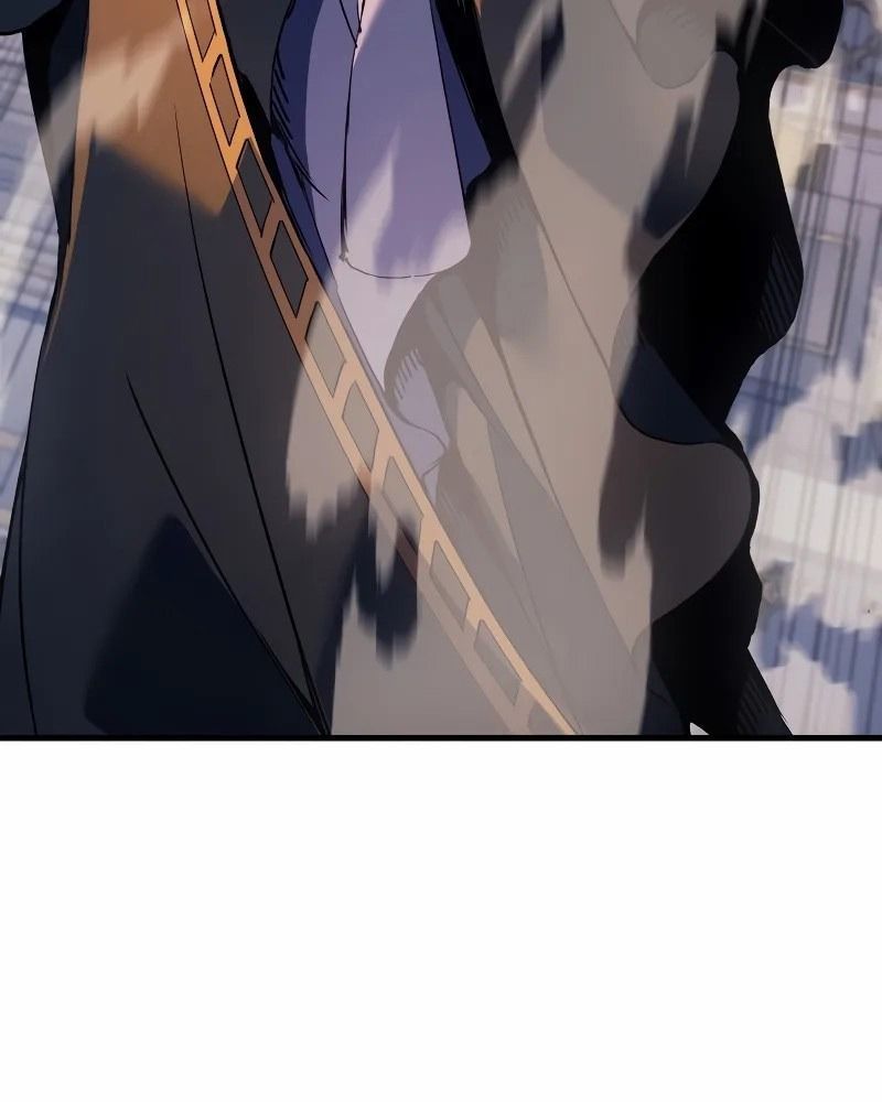 Võ Vương Tái Thế - Chapter 70 - Page 83