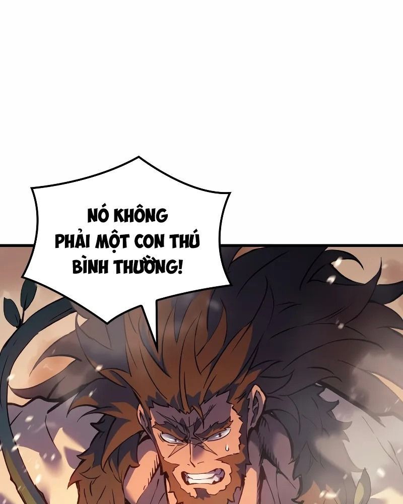 Võ Vương Tái Thế - Chapter 70 - Page 84