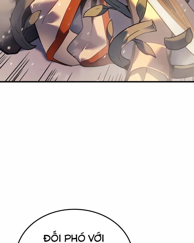 Võ Vương Tái Thế - Chapter 70 - Page 86