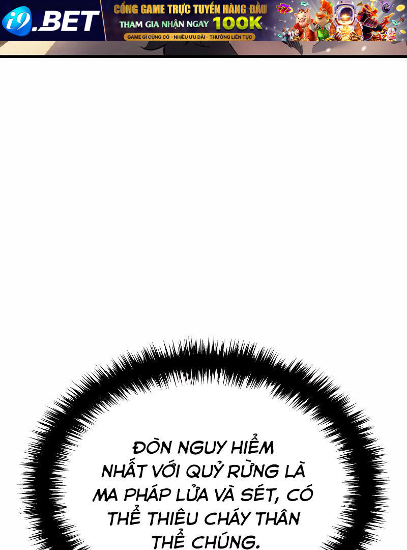 Võ Vương Tái Thế - Chapter 70 - Page 89