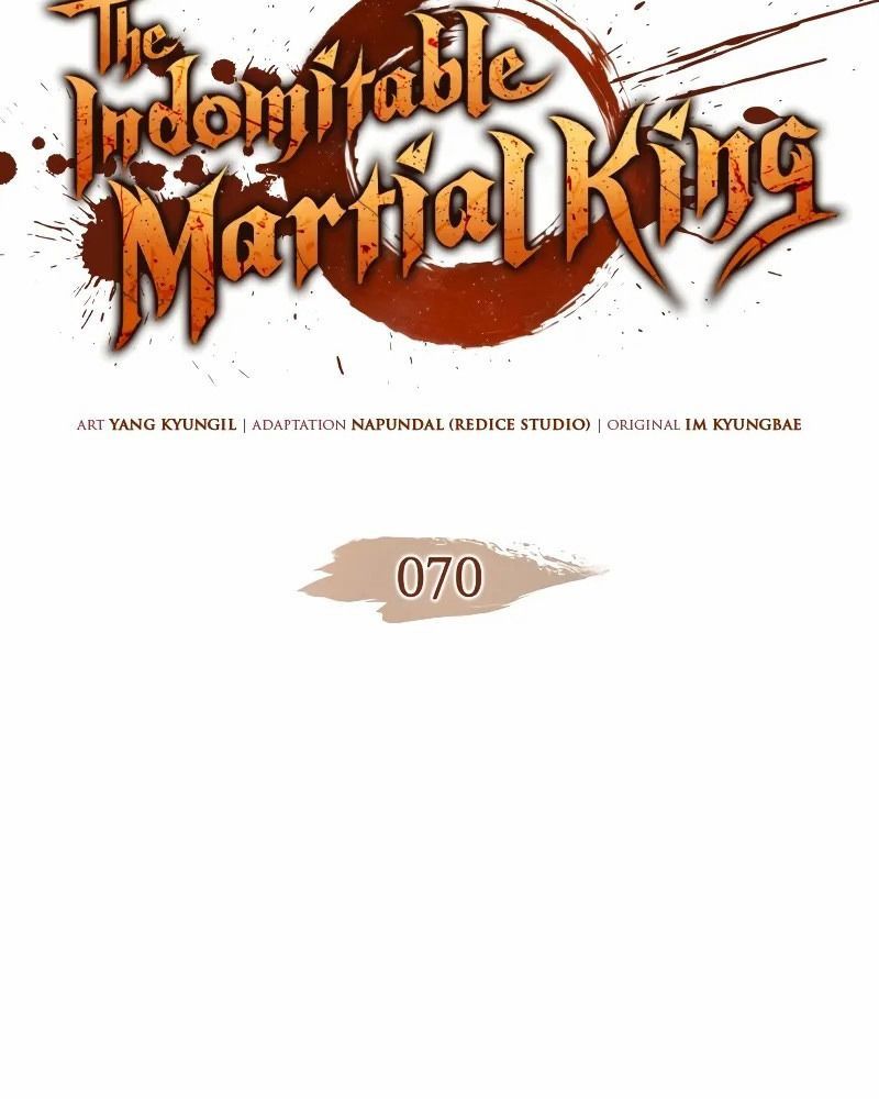 Võ Vương Tái Thế - Chapter 70 - Page 9