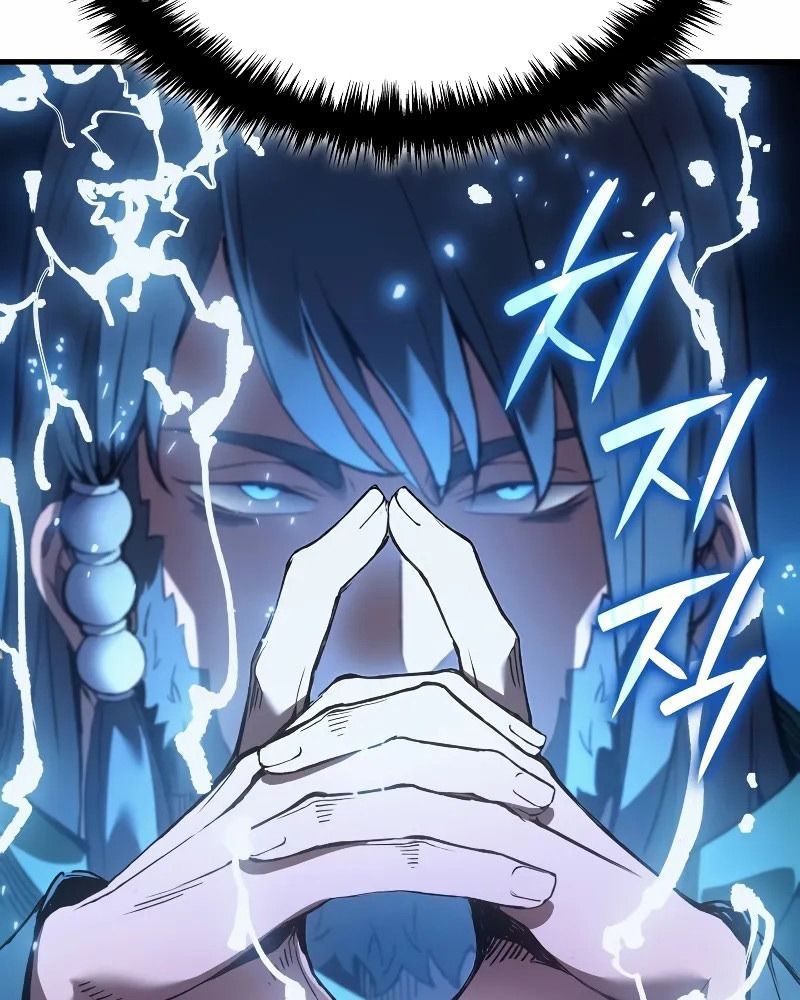 Võ Vương Tái Thế - Chapter 70 - Page 90