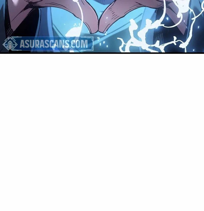 Võ Vương Tái Thế - Chapter 70 - Page 91