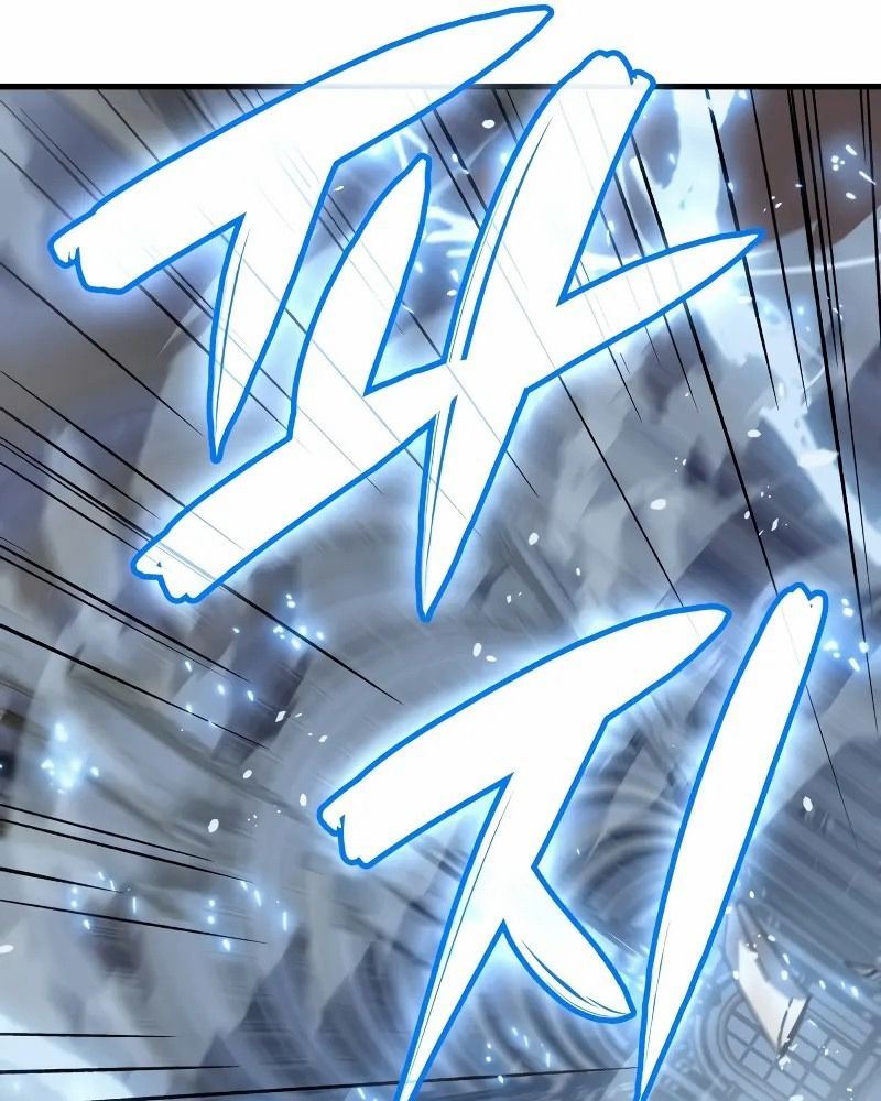 Võ Vương Tái Thế - Chapter 70 - Page 92