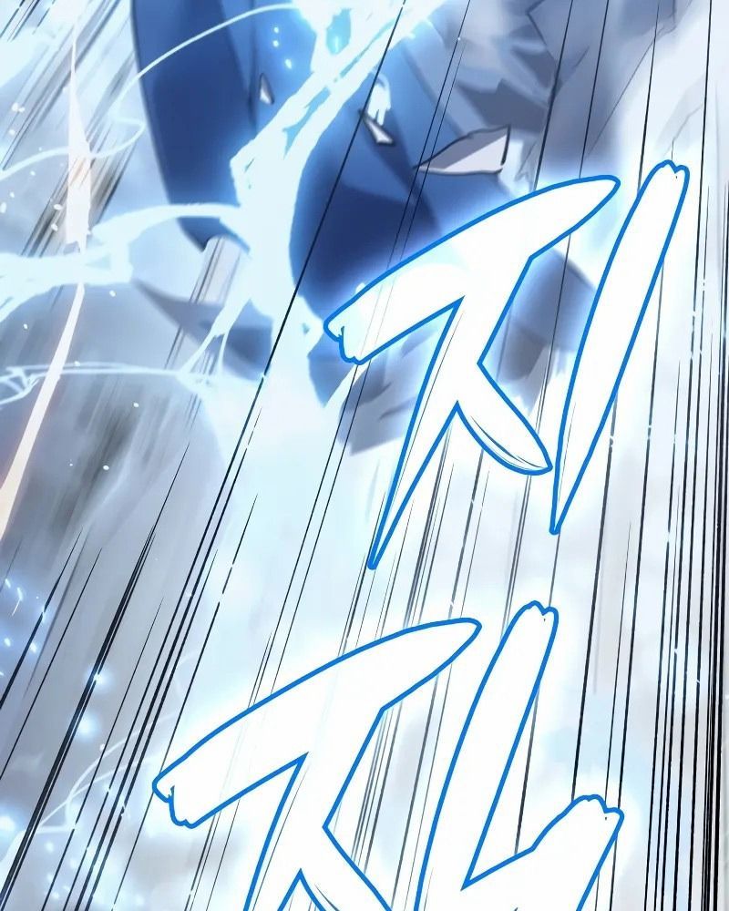 Võ Vương Tái Thế - Chapter 70 - Page 94