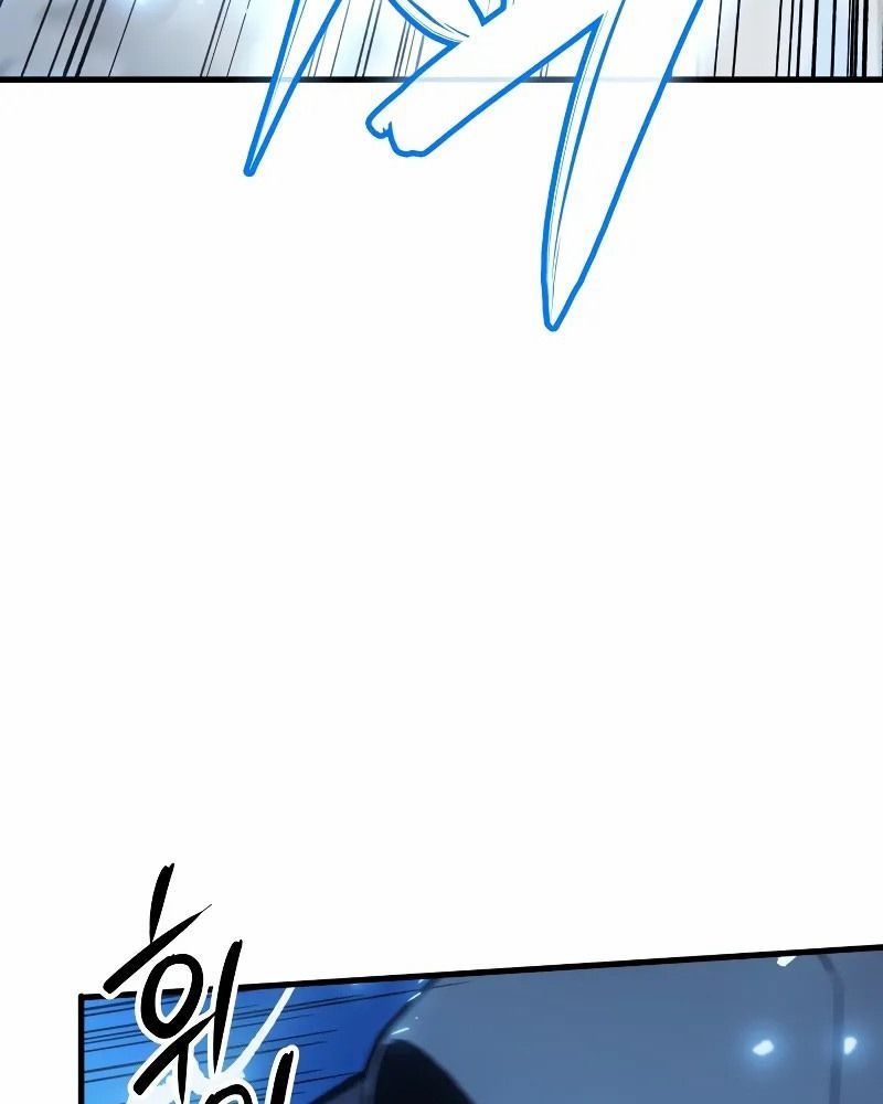 Võ Vương Tái Thế - Chapter 70 - Page 95