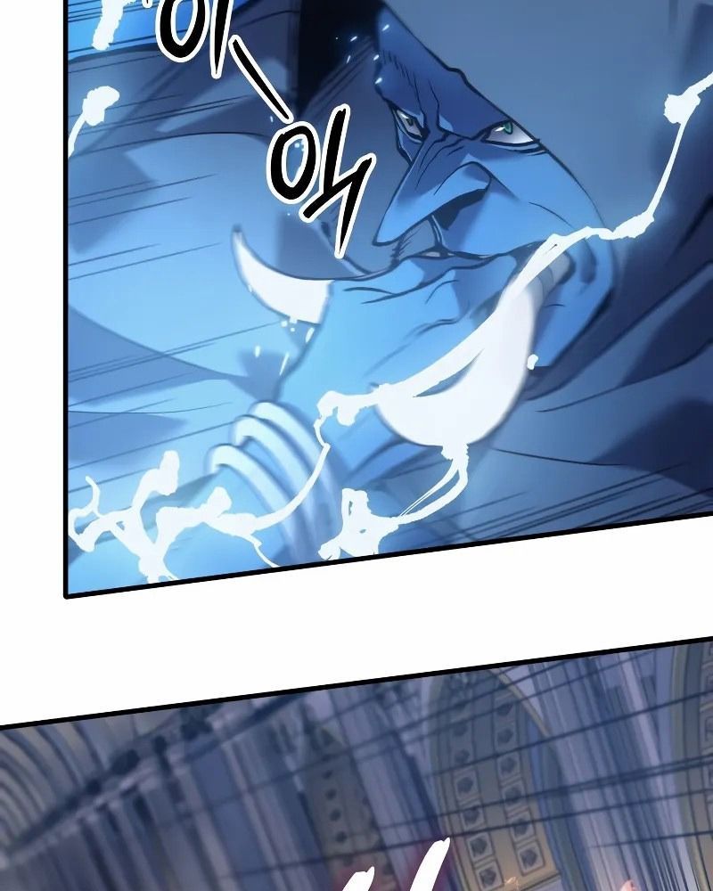 Võ Vương Tái Thế - Chapter 70 - Page 96