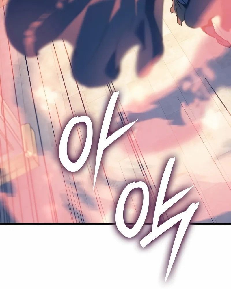 Võ Vương Tái Thế - Chapter 70 - Page 98