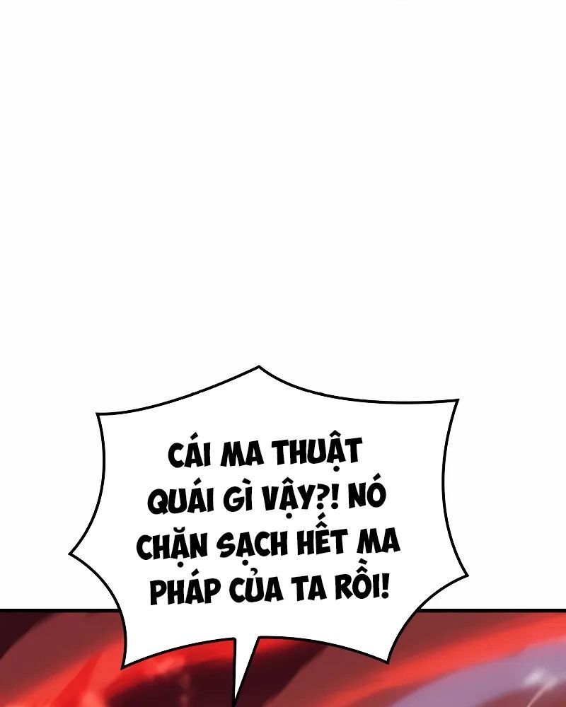 Võ Vương Tái Thế - Chapter 70 - Page 99