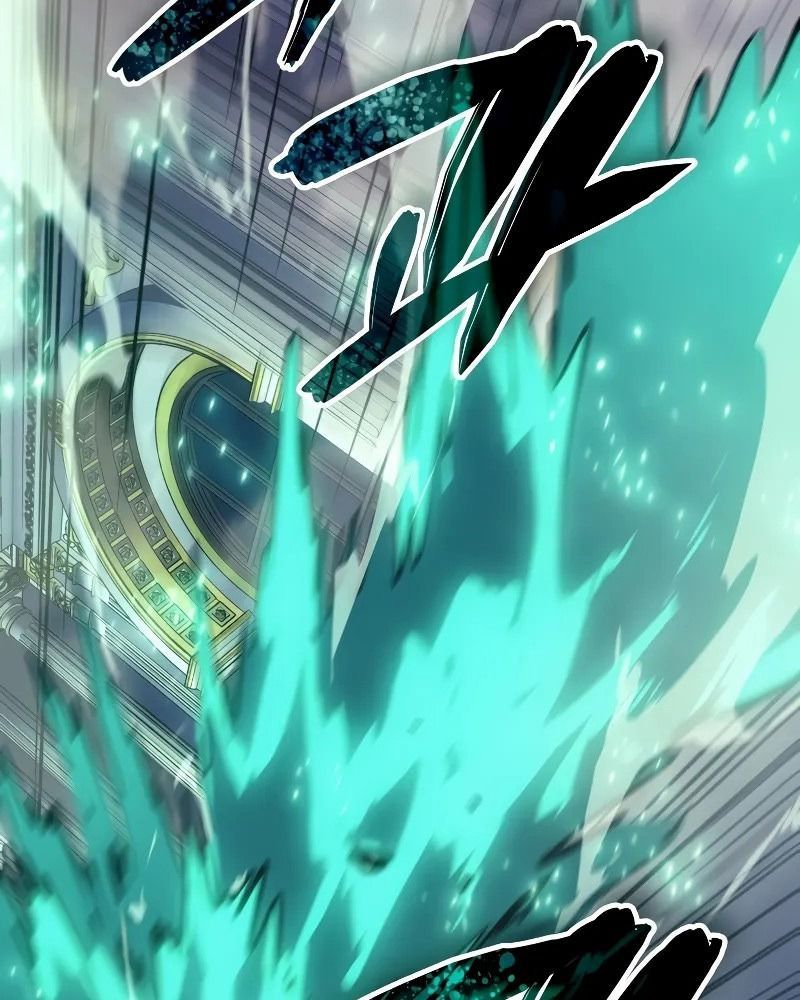 Võ Vương Tái Thế - Chapter 71 - Page 100