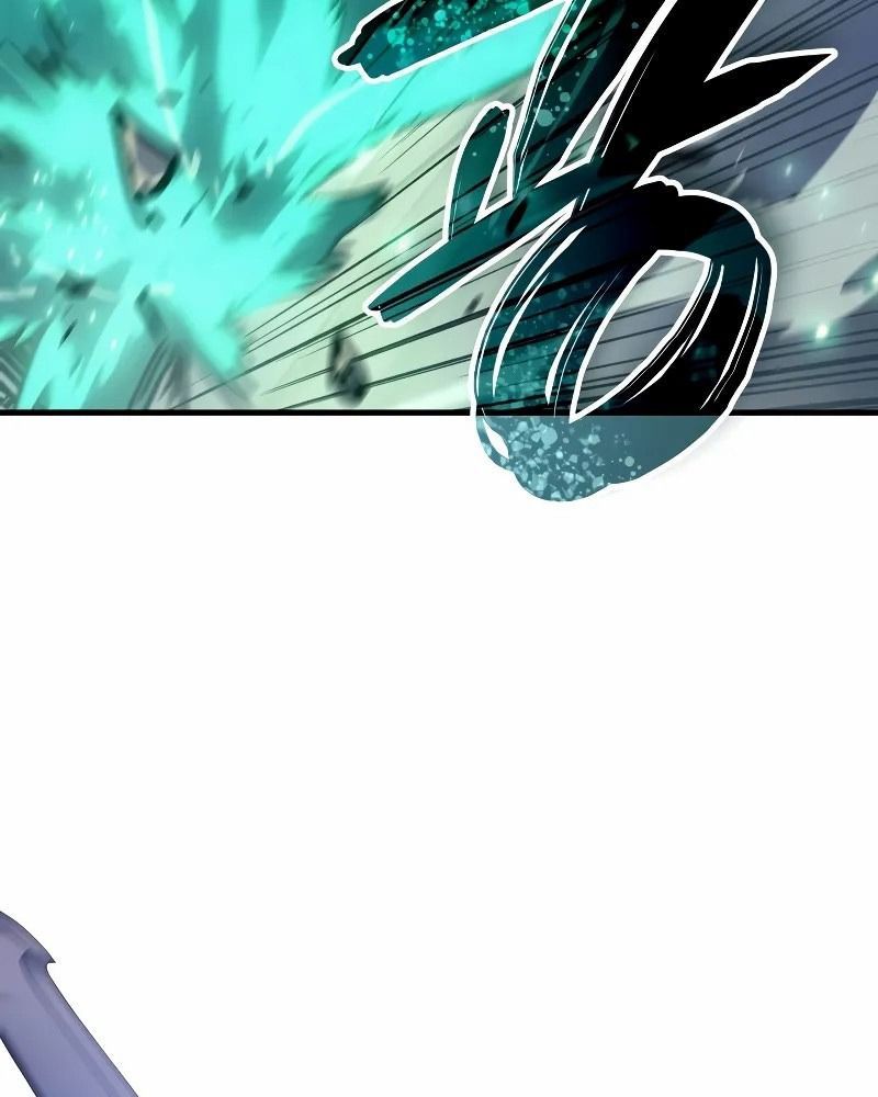 Võ Vương Tái Thế - Chapter 71 - Page 101