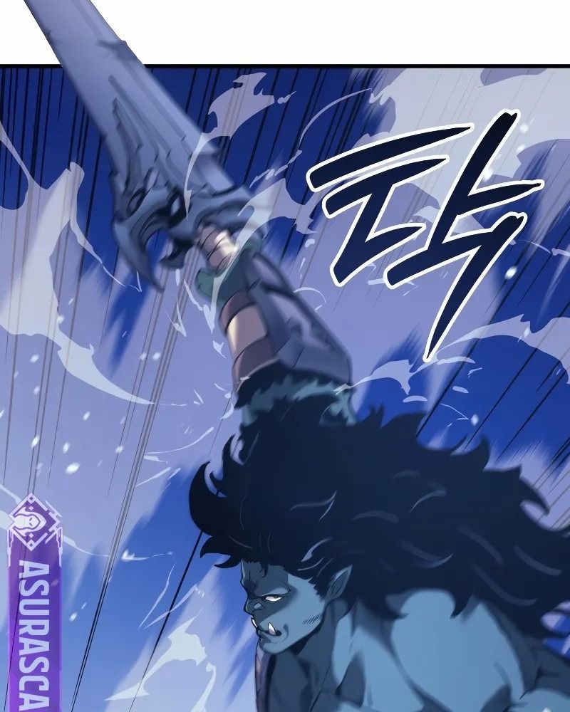 Võ Vương Tái Thế - Chapter 71 - Page 102