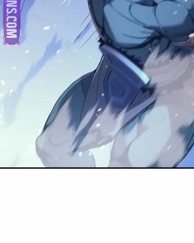 Võ Vương Tái Thế - Chapter 71 - Page 103