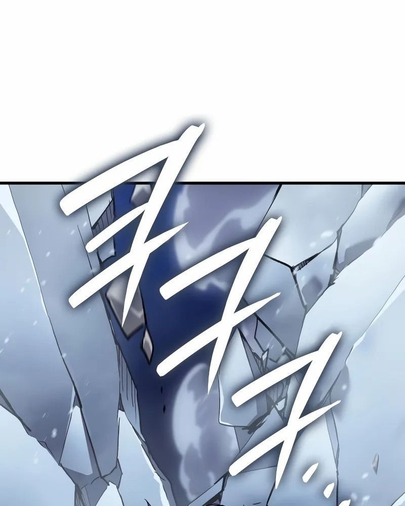 Võ Vương Tái Thế - Chapter 71 - Page 104