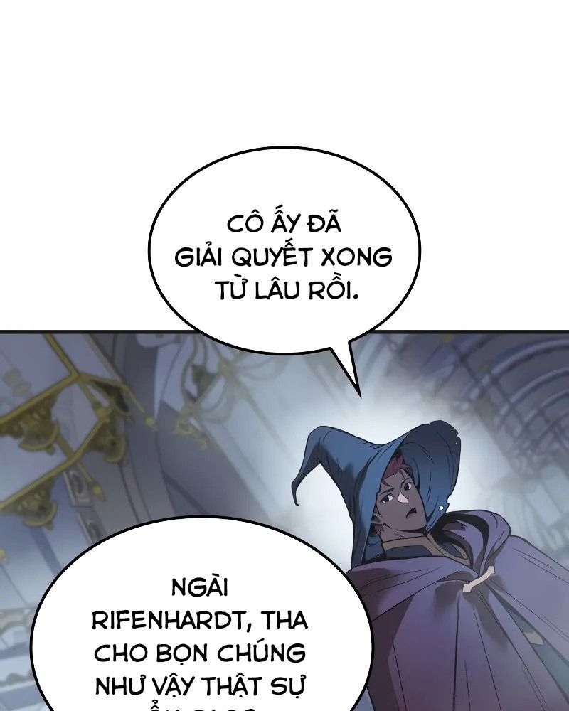 Võ Vương Tái Thế - Chapter 71 - Page 109