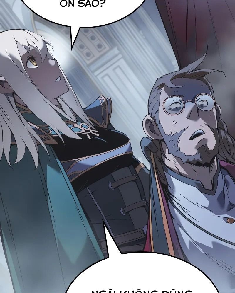 Võ Vương Tái Thế - Chapter 71 - Page 110