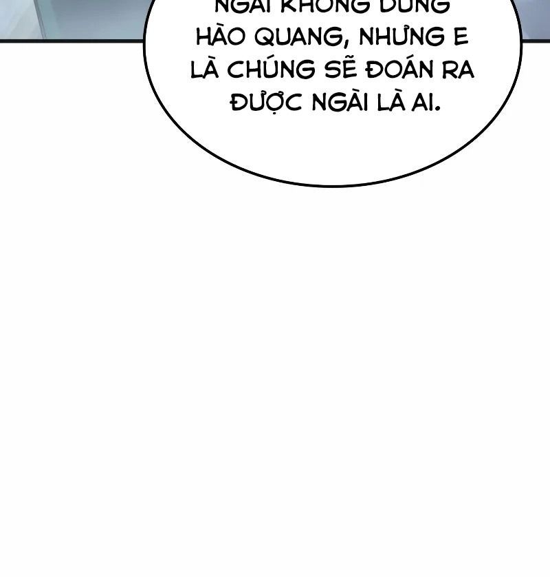 Võ Vương Tái Thế - Chapter 71 - Page 111