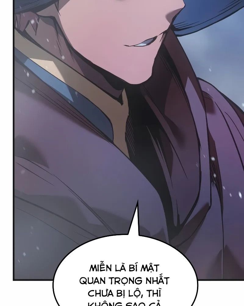 Võ Vương Tái Thế - Chapter 71 - Page 113