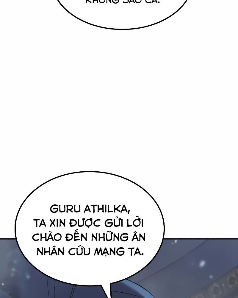 Võ Vương Tái Thế - Chapter 71 - Page 114