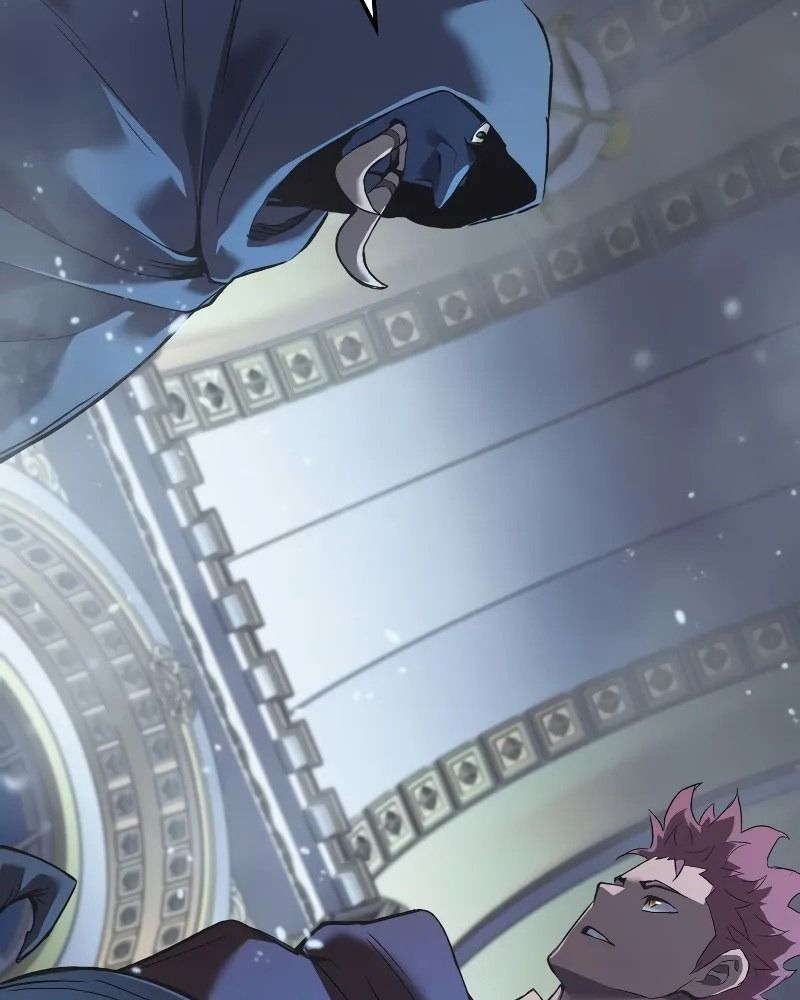 Võ Vương Tái Thế - Chapter 71 - Page 115