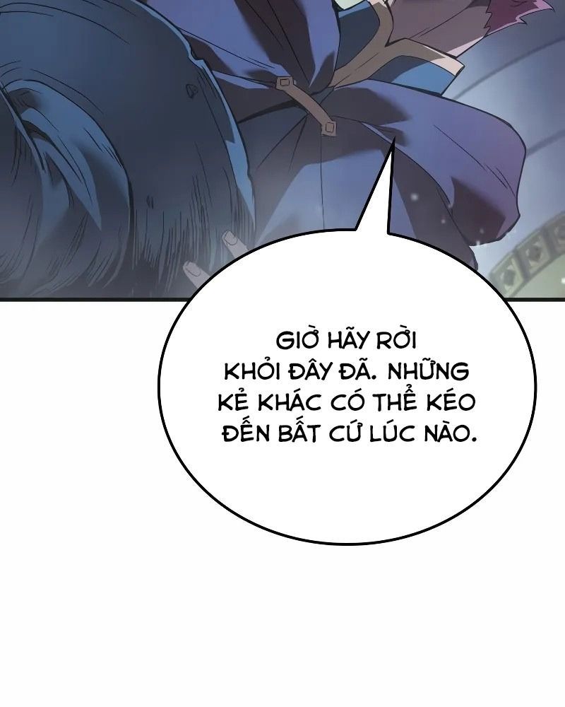 Võ Vương Tái Thế - Chapter 71 - Page 116