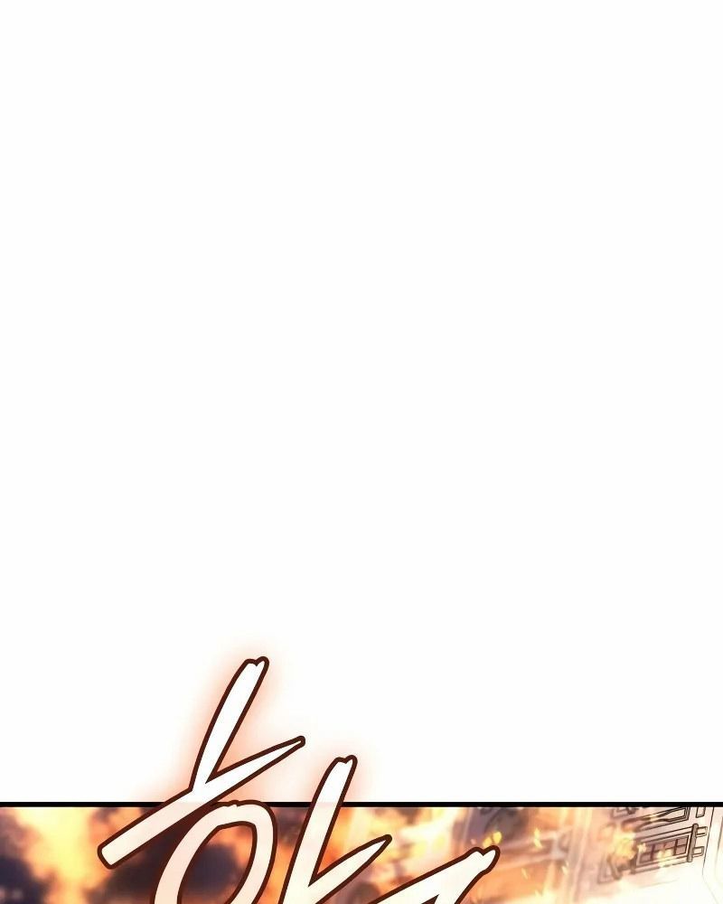 Võ Vương Tái Thế - Chapter 71 - Page 117