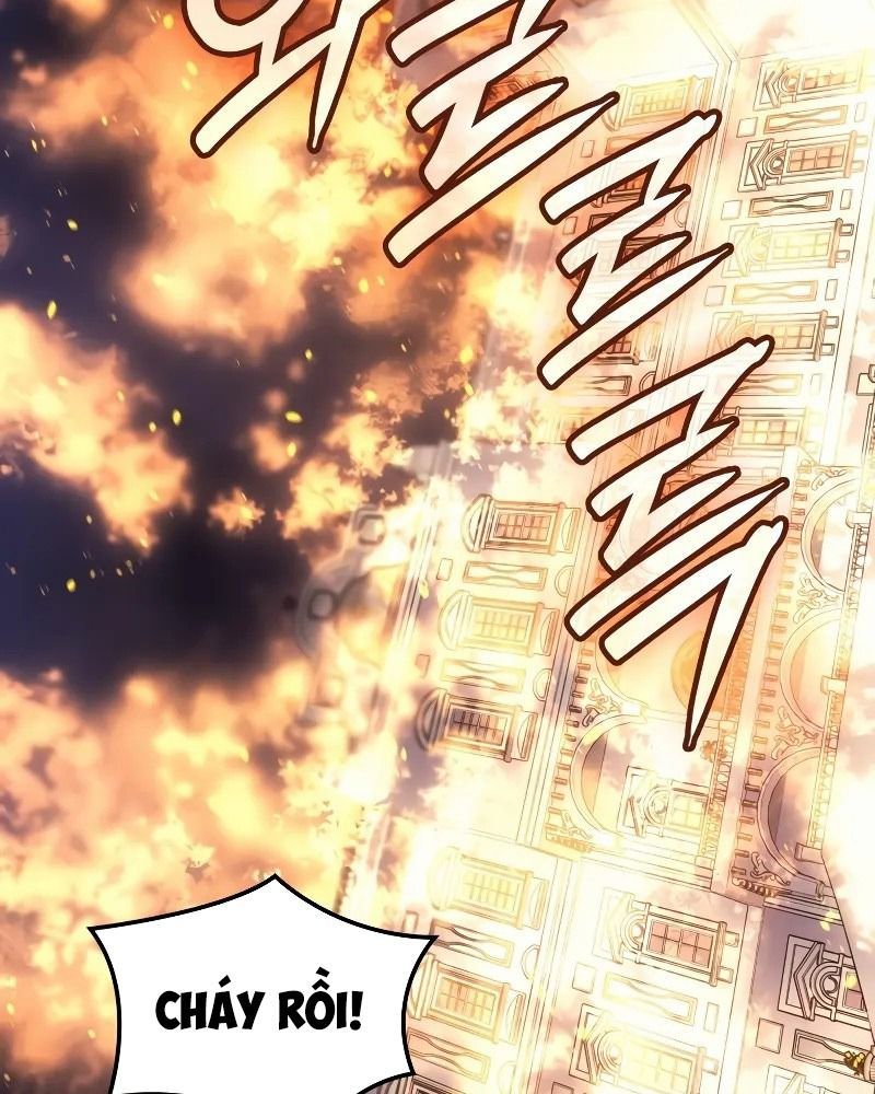 Võ Vương Tái Thế - Chapter 71 - Page 118