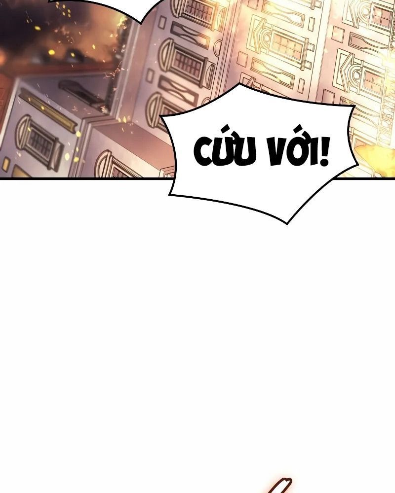 Võ Vương Tái Thế - Chapter 71 - Page 119