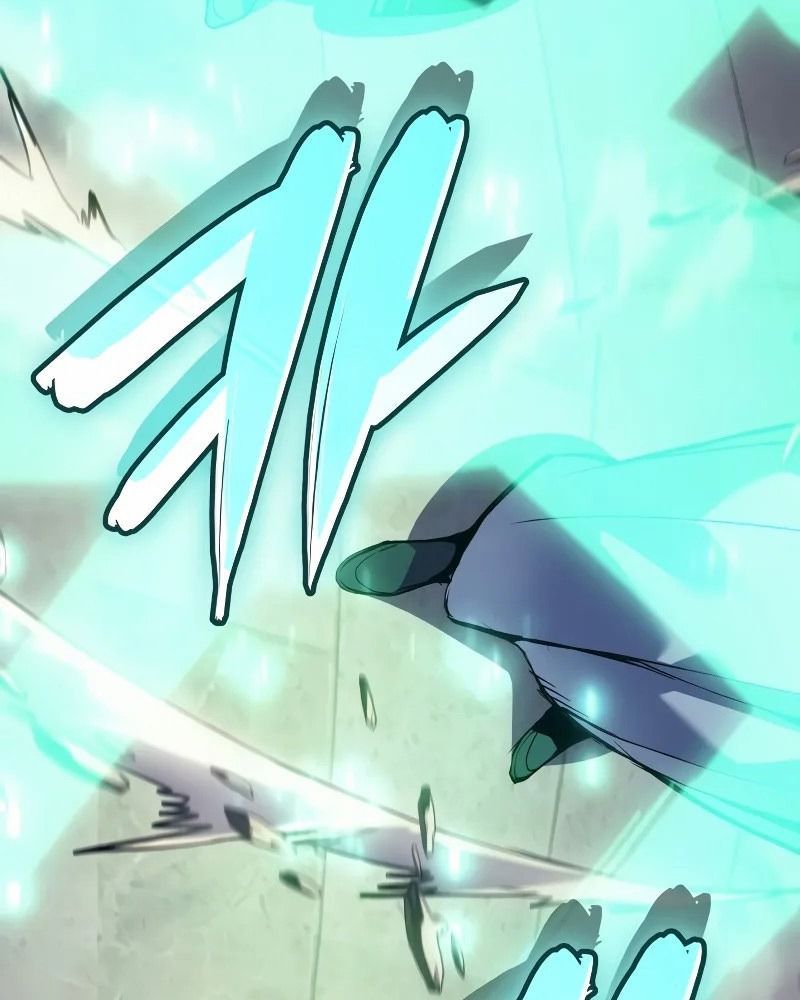 Võ Vương Tái Thế - Chapter 71 - Page 12