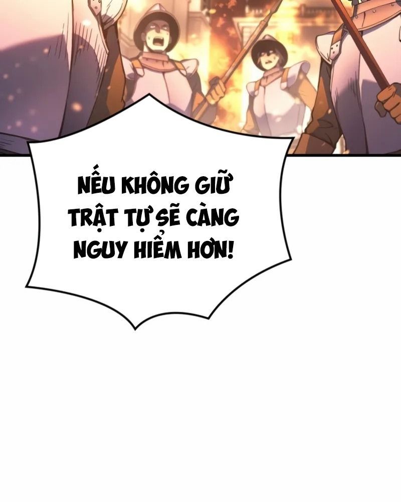 Võ Vương Tái Thế - Chapter 71 - Page 121