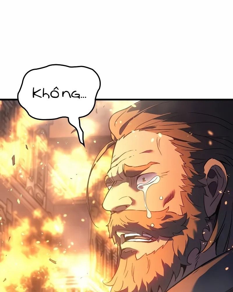 Võ Vương Tái Thế - Chapter 71 - Page 122
