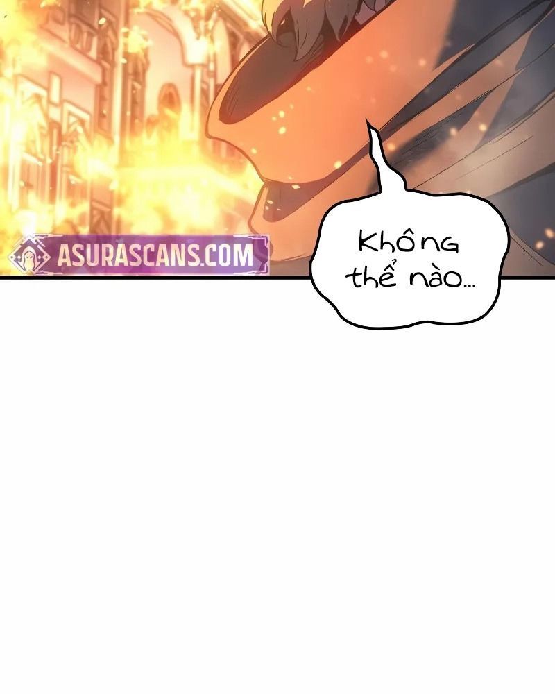 Võ Vương Tái Thế - Chapter 71 - Page 123