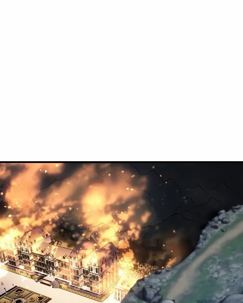 Võ Vương Tái Thế - Chapter 71 - Page 125